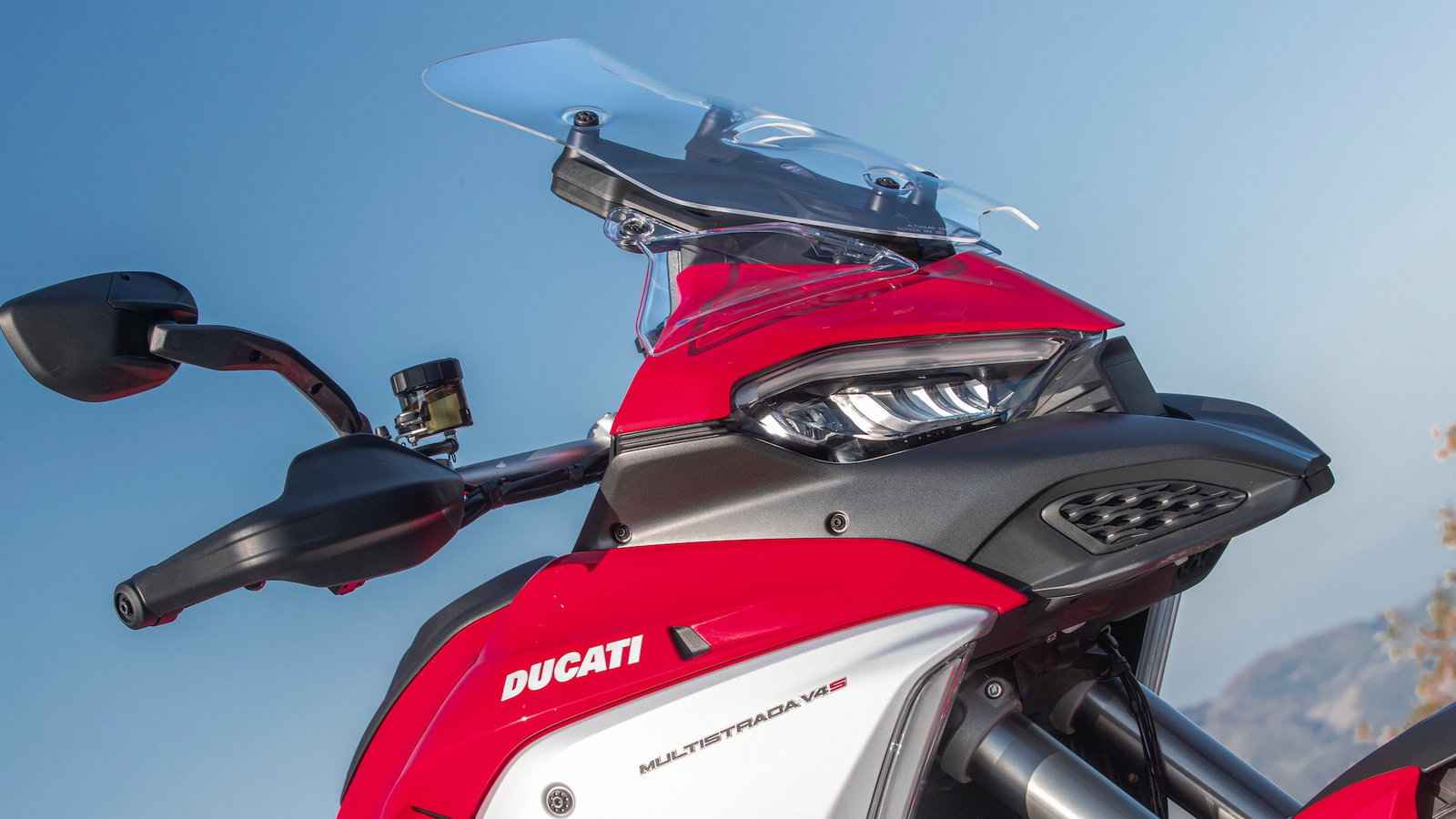 DUCATI_Multistrada_V4_S_AMBIENCE _38__UC211756_High.jpg